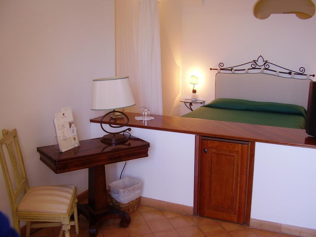 Hotel Covo Dei Saraceni Positano Esterno foto