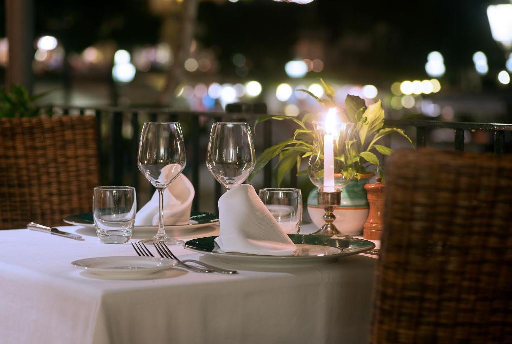 Hotel Covo Dei Saraceni Positano Esterno foto